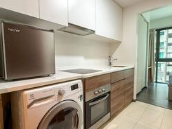 The Topiary (D28), Condominium #451780811